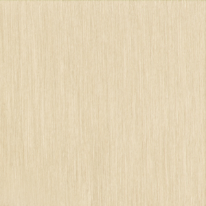 texture_-02-LB-BRUSHED-BRASS.jpg